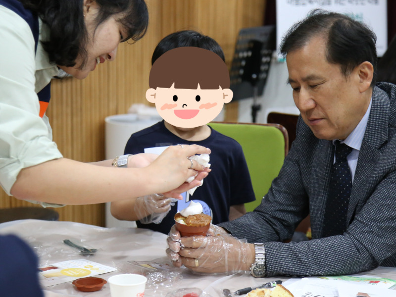 (주)리브퓨어코리아 이미지