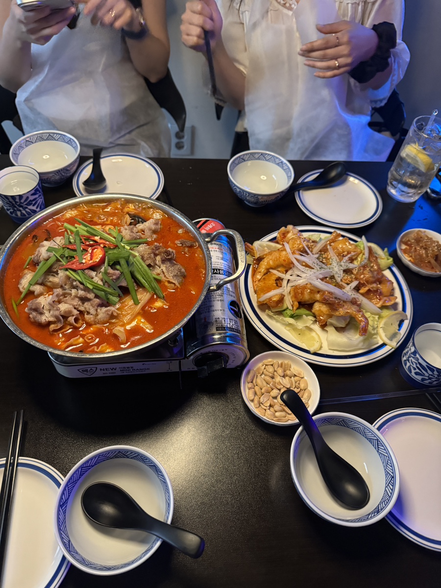 큐라이브7080 이미지