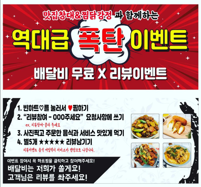 피움디자인 이미지