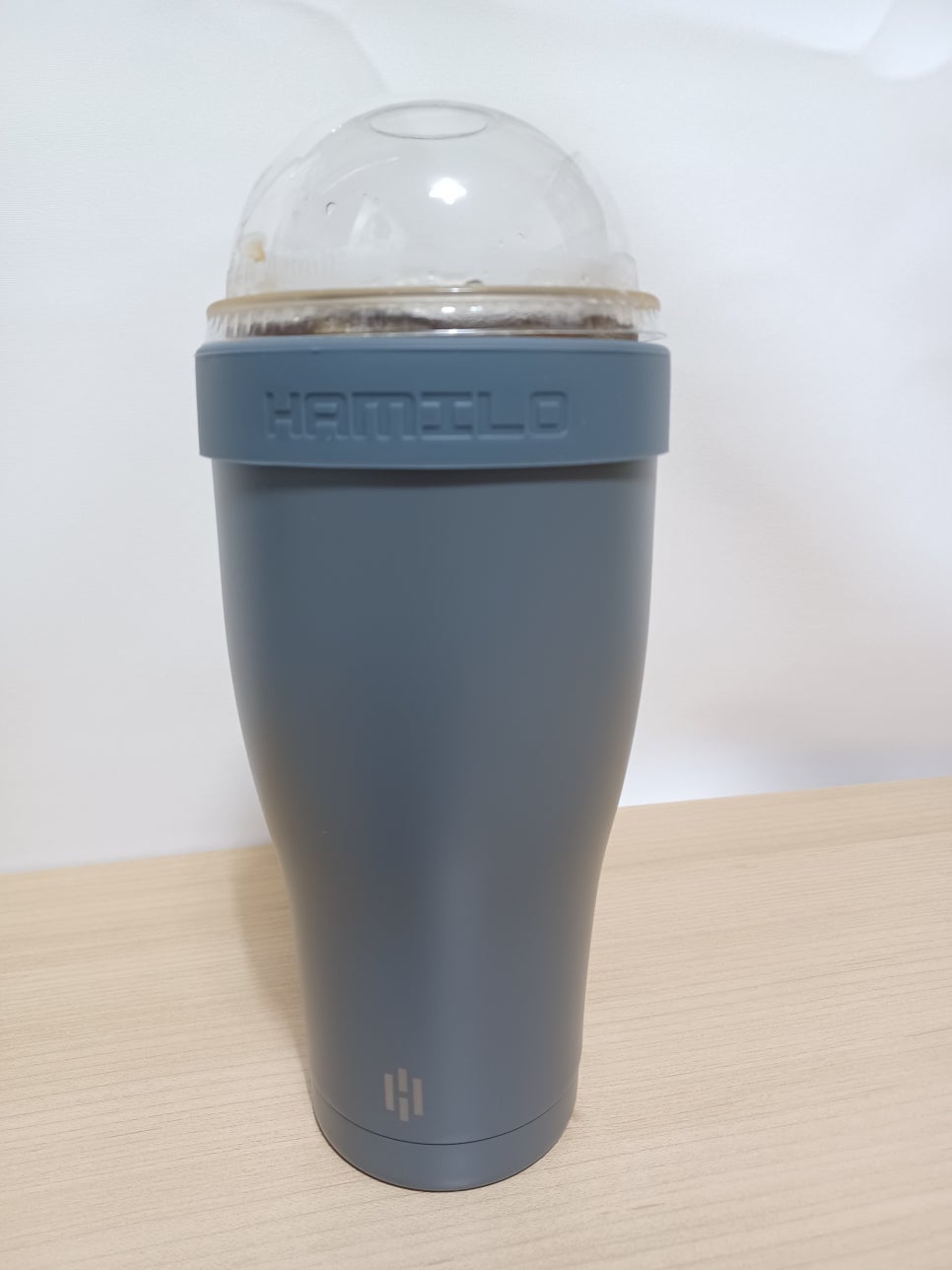 해밀인터내셔날 이미지