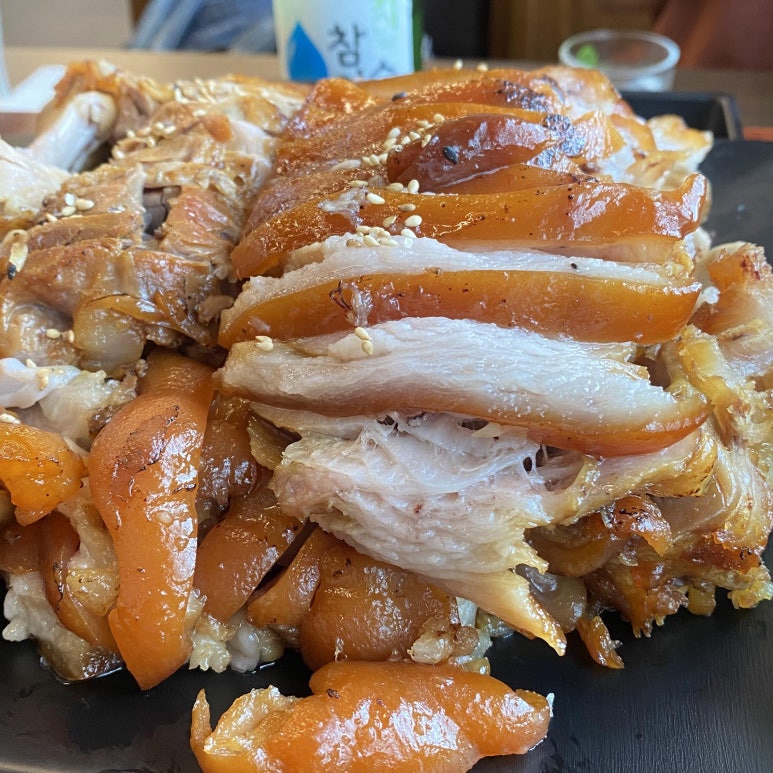 귀한족발석관점 이미지