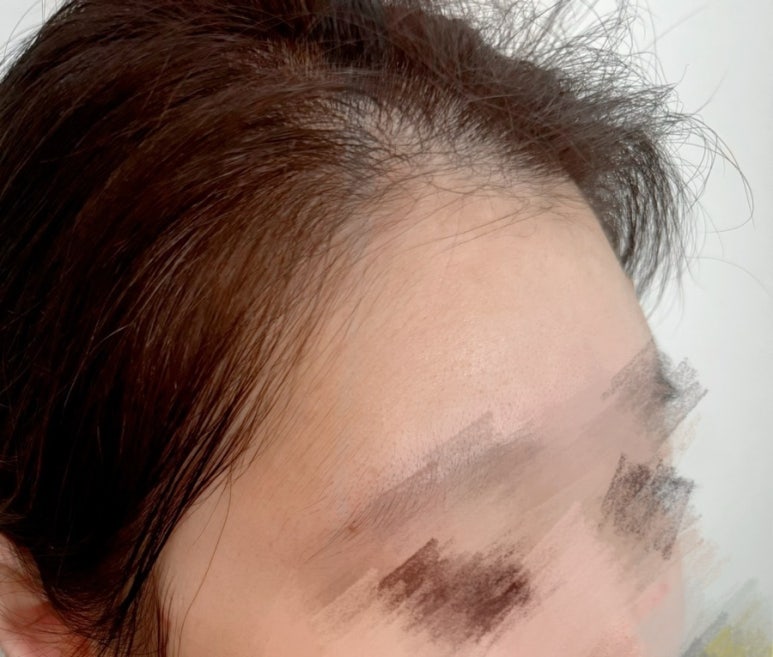 부끄뷰티 이미지