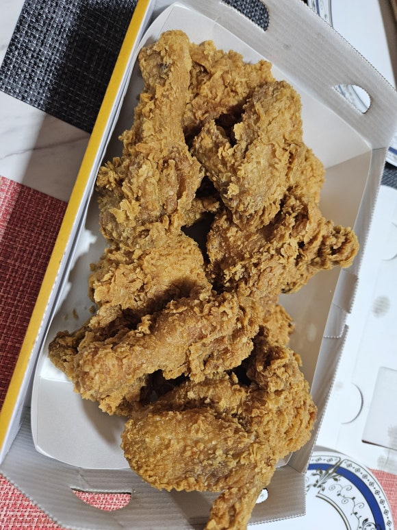 비비큐성수2점 이미지