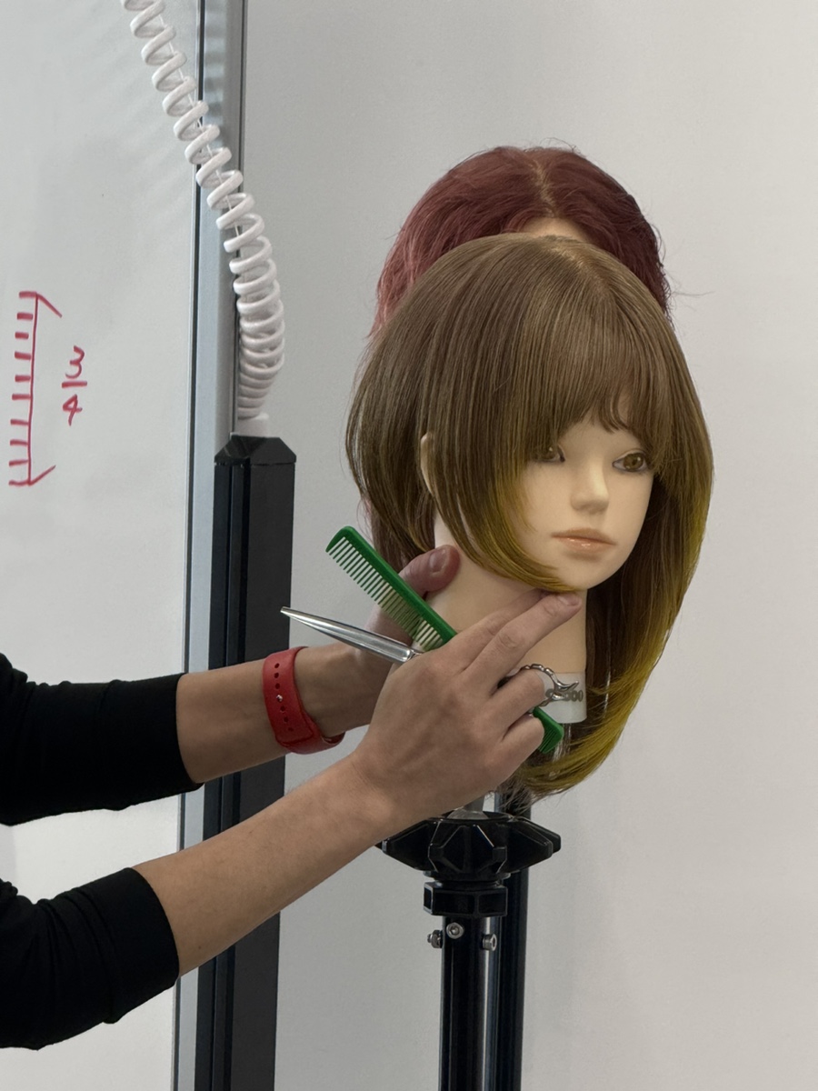 피카부아카데미 이미지