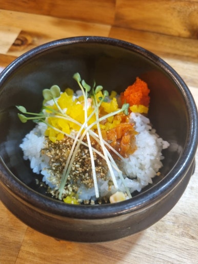 해양참치 이미지