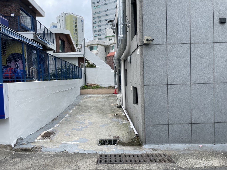 보다스테이캠핑 이미지