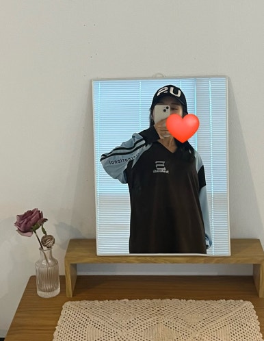 머물다삼포 이미지