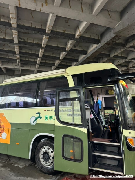 명품아울렛강남 이미지