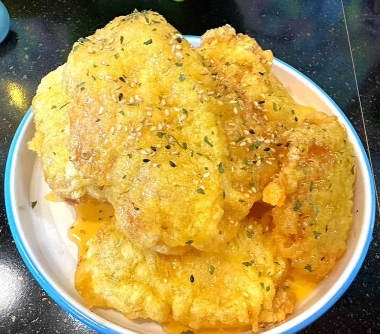 맛있는집 이미지