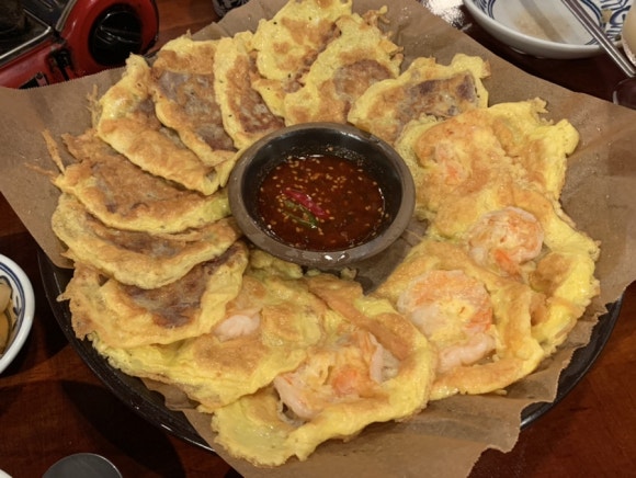 연남마실 이미지