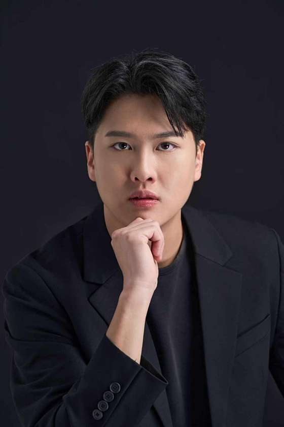 화이트뷰티 이미지