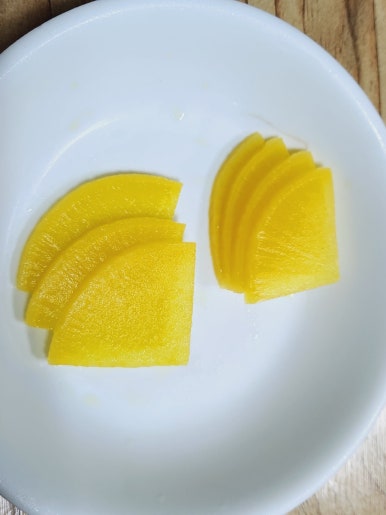 수국반점 이미지