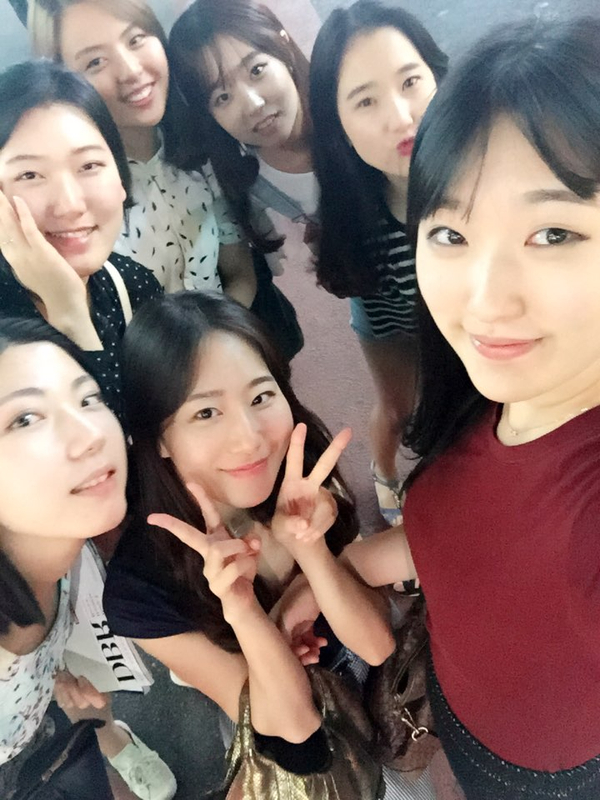 이화모바일 이미지