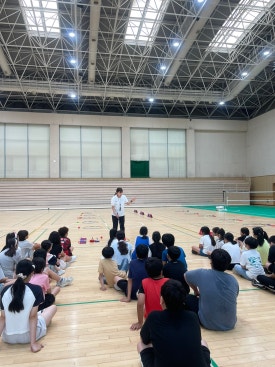 상진스포츠 이미지