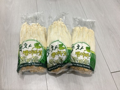 올스타마트 문정점 이미지