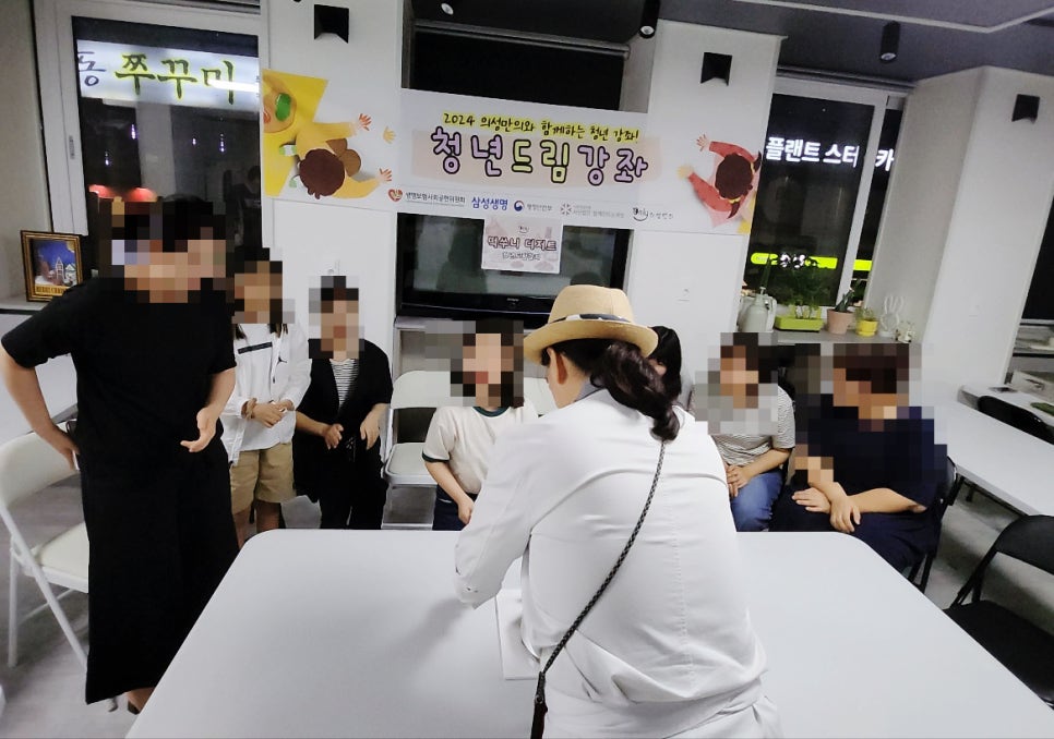 떡쑤니디저트 이미지