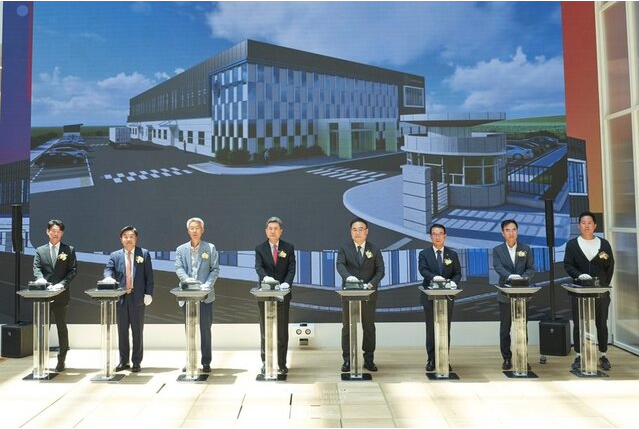 주식회사 체인지업 이미지