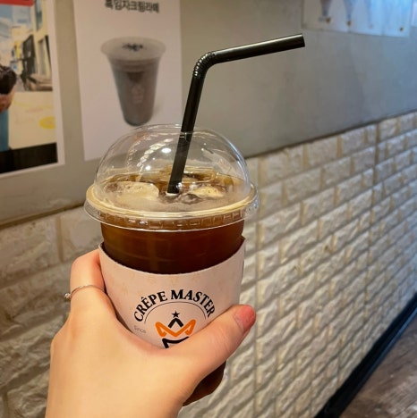 제주한라봉크레페 이미지