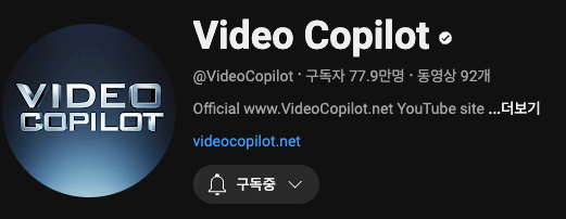 코앤넷 이미지