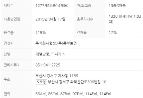 DS시스템 이미지