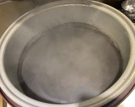 철수네밥상 이미지
