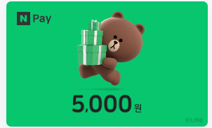지니상사 이미지