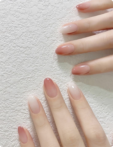 이나네일 이미지