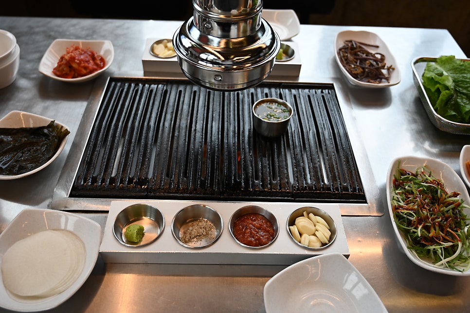 흑꽃돈 이미지