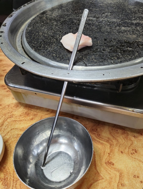 거부장식당 이미지