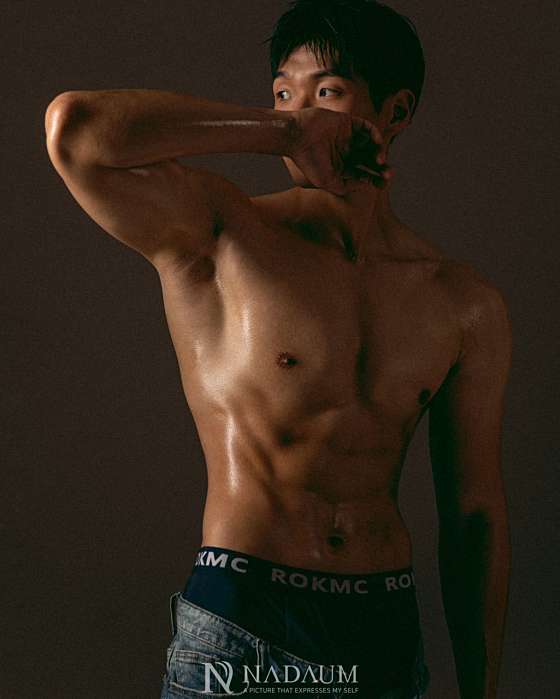 아이언짐창원 이미지
