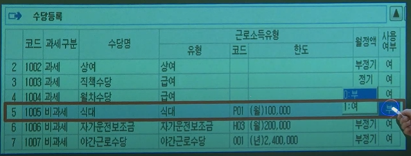 원천식당구내식당 이미지