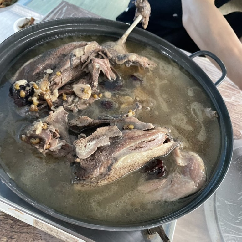 꼭두배기 이미지
