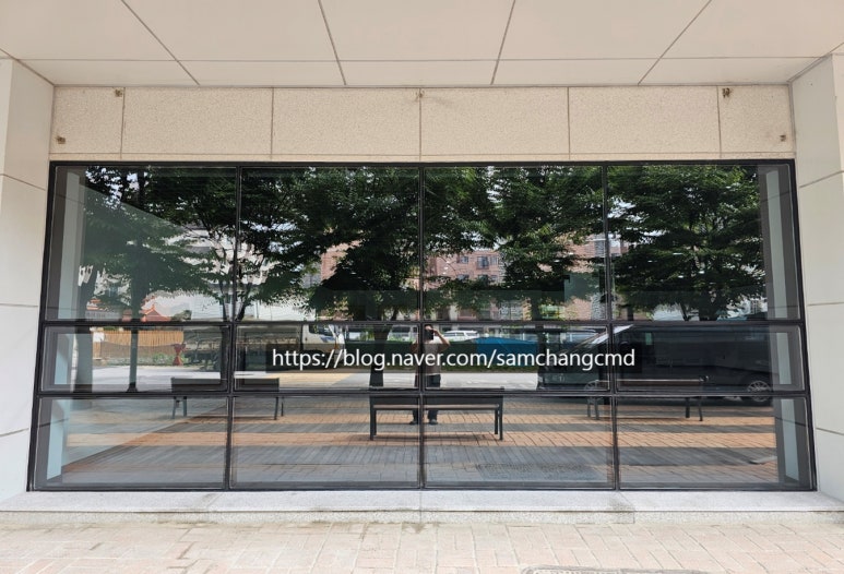 도도건축인테리어 이미지