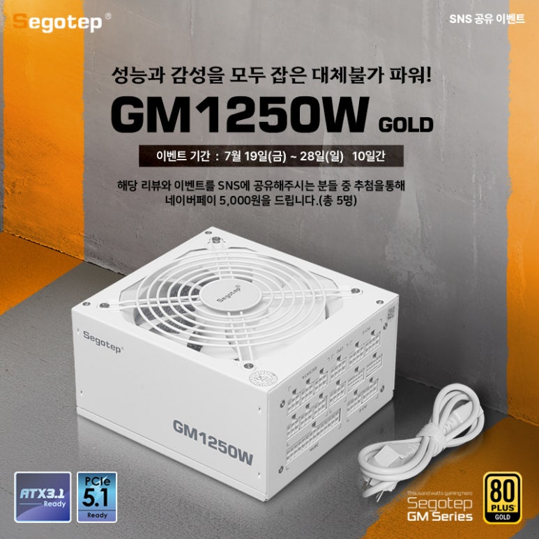 에이원그래픽 이미지