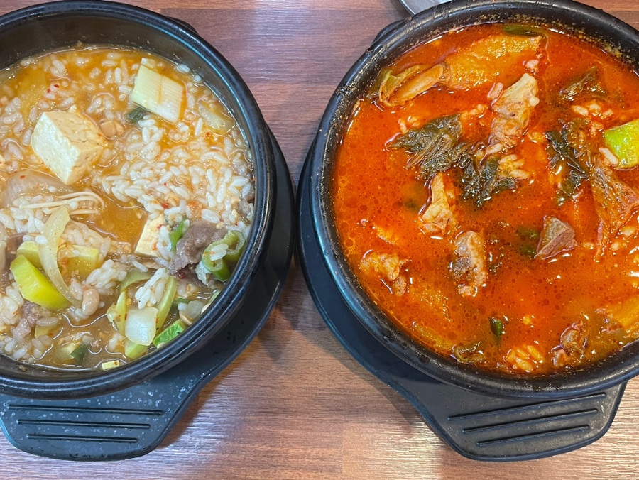 대호숯불갈비 이미지