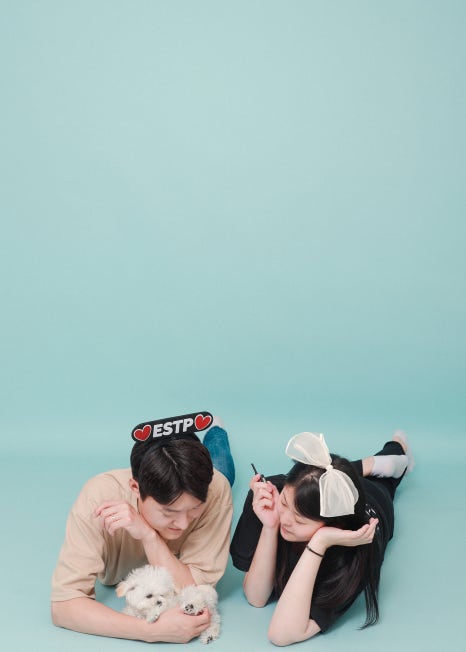 봉덕동사진관 이미지