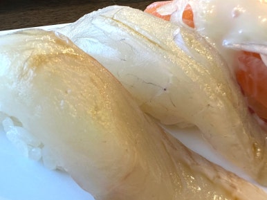 스시센코오 이미지
