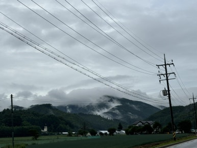 생마차전주 이미지