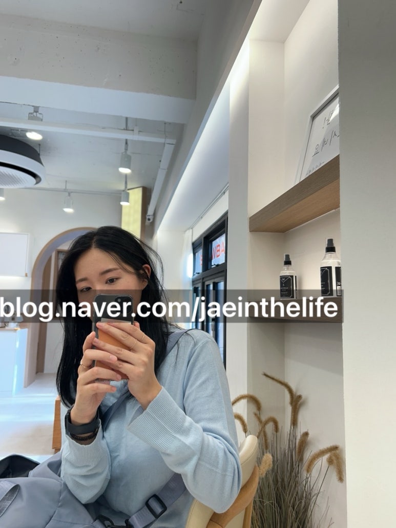 재재디자인 이미지
