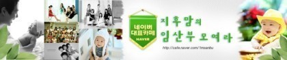 해밀인터내셔날 이미지