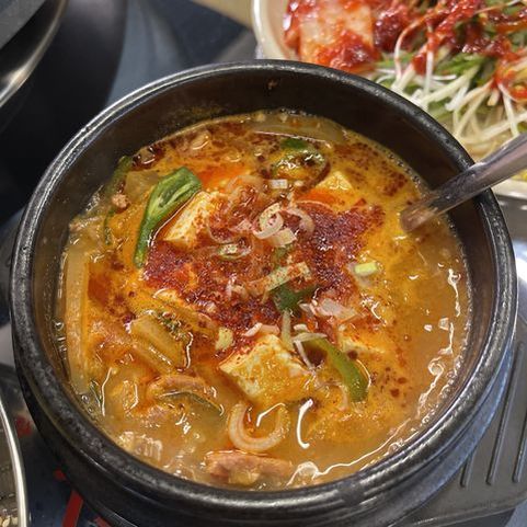 냅다청양집전주 이미지