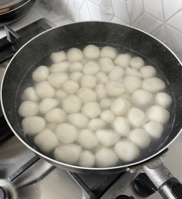 수수라이프 이미지