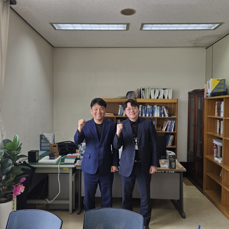 귀촌건축지원센터 이미지