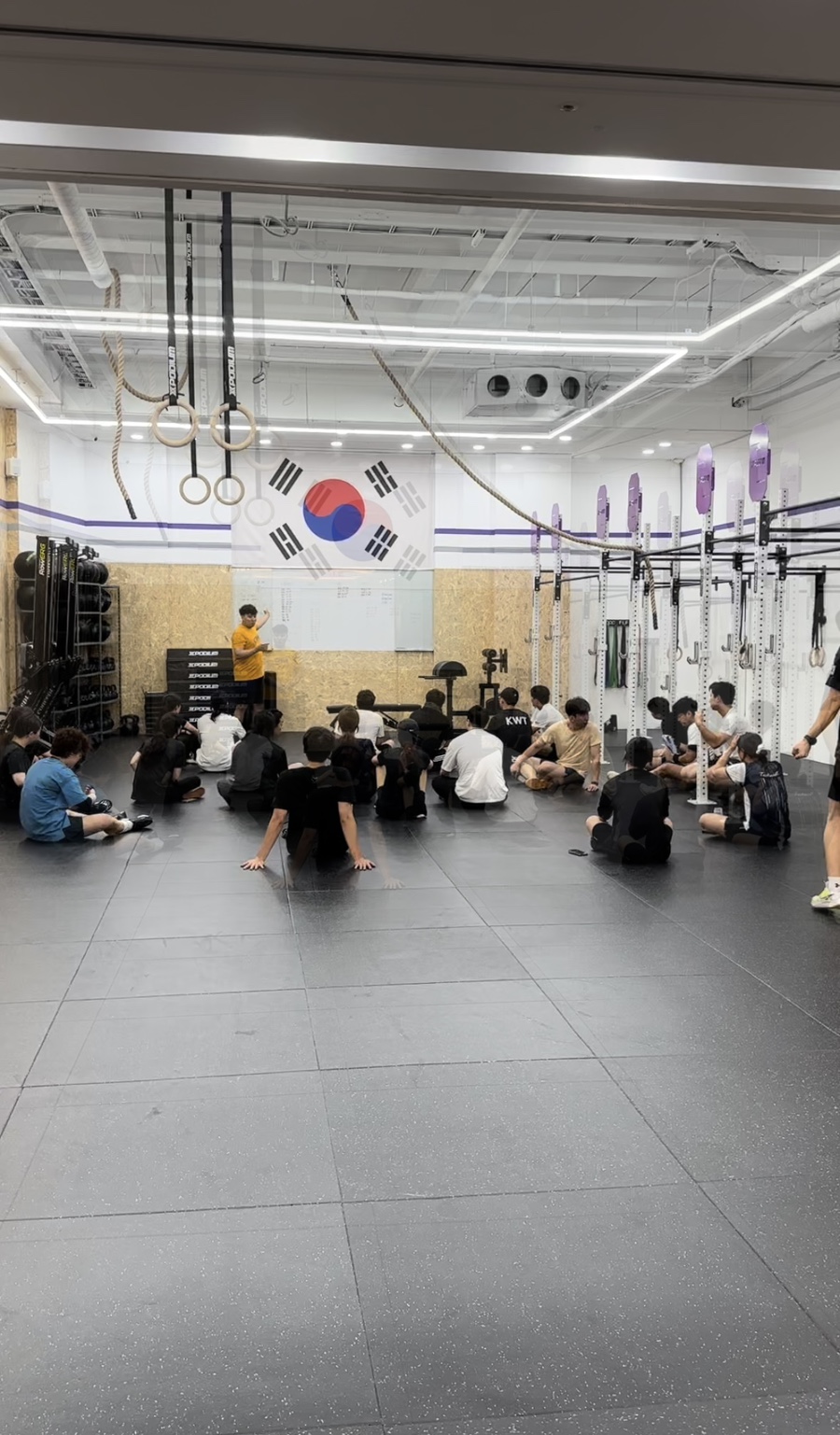 벨트레이닝 이미지