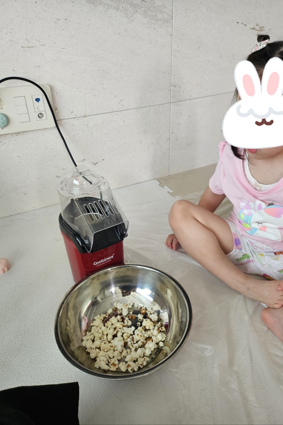 노래하는크레용인천미추홀 이미지