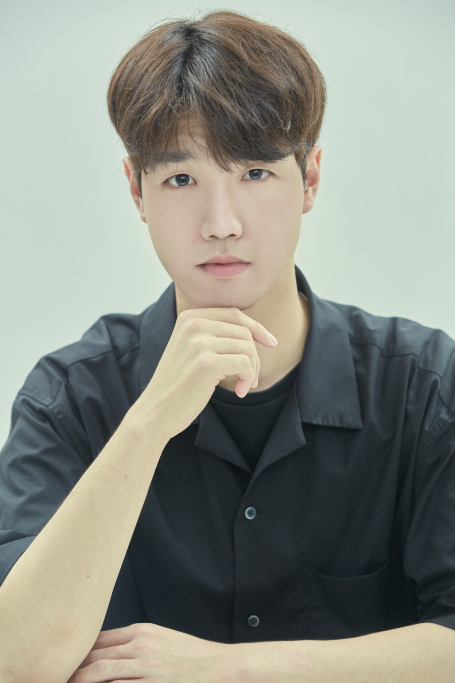 은파미용실 이미지