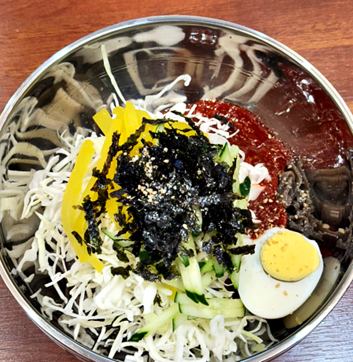 진우동집 이미지