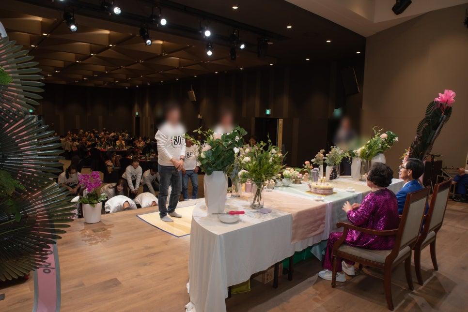 읍내사진관 이미지