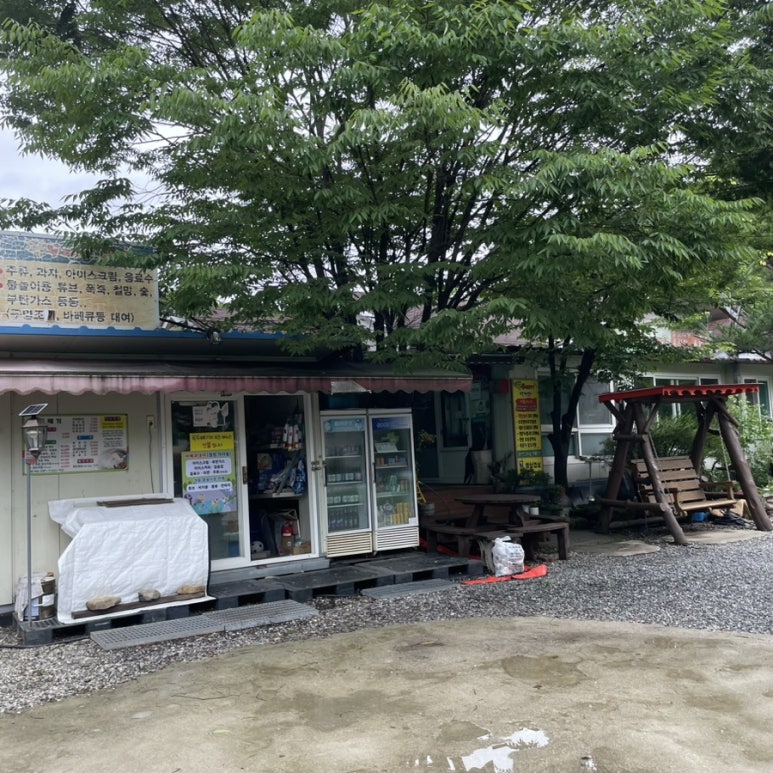 꼭두배기 이미지