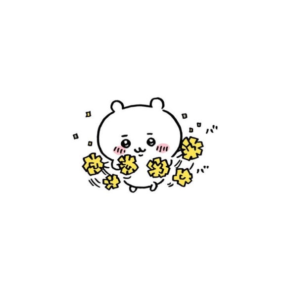 마이백 이미지